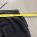 Nike Womens Sportswear Plush Jogger Sweatpants Black Soft Fleece S DQ6812-010 Photo 8