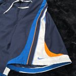Nike  Men’s Swim Trunks size s Photo 3
