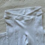 Out From Under Lola V-Front Lounge Pant Photo 3