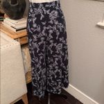 J.JILL WEAREVER COLLECTION Navy WIDE Photo 4