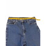 Judy Blue High-Waist, Non-Distressed, Straight-Leg Jeans - Size 13-31 Photo 4