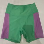 Year Of Ours  women’s workout shorts - xs Photo 2