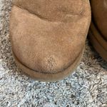 UGG Boots Photo 3