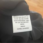 Bar III NWT  T-Back Reversible Camisole | Small Photo 7