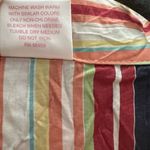 Sleep Sense Women’s Pyjama Set 1X Photo 4