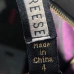 Tracy Reese Plenty by  Women’s Dress Sz 4. Photo 5