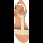 Kork-Ease ✨ Women's Zukey Suede Sandals by ✨ Photo 6