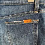 joe's jeans Joe’s Jeans Rolled‎ Short in Melodie 26 Distressed Photo 7