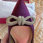 Lilly Pulitzer Slingback Shoe Photo 3