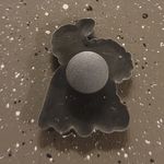 NEW Bad Bunny Un Verano Sin Ti Chram Charm Photo 1