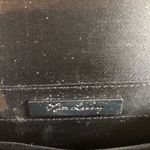 Kate Landry Evening Bag Photo 3