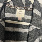 Knox Rose  Open Front Women’s Cardigan Photo 5