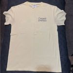 Simply Southern T-Shirt Photo 1