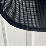 Under Armour  Threadborne Fitted Activewear Tee - Size M Photo 5