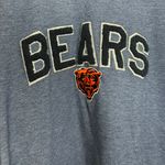 NFL Chicago Bears Sweater Photo 1