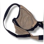 Lily Of France  lace Bra Photo 3