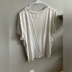 Fifth Sun San Francisco shirt 🌁 Photo 3