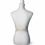 Victoria's Secret Raspberry Shortcake Halloween Costume Photo 4