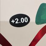 Martha Stewart | Reading Glasses Set Black Photo 2