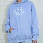 Brandy Melville Newport Beach Hoodie Photo 0