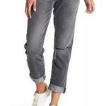 Current/Elliott Current Elliott Womens Size 27 Jeans Photo 0