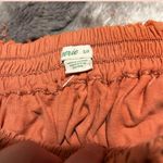 Aerie  ruffle skirt Photo 1