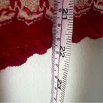 J.Crew  Textured crochet lady jacket‎ Photo 10