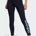 Adidas NWT  TIGHT SIZE M Photo 0