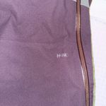 Patagonia Like new  Women’s Snowdrifter Bibs XL Photo 5