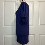 Free to Live Batwing Sleeve T Photo 5