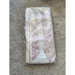 Christian Dior NWT  Red Diorivera Straw Tote Bag Photo 3