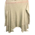 Altar'd State crop top LTOP440 Photo 2