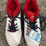 Softball Cleats Size 8 Photo 1