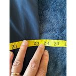 L.L.Bean L.L. Bean Men's Fleece Lined Windbreaker/Bomber Style Jacket Size Large Photo 9