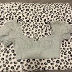 ThatsSoFetch that’s so fetch crop top Photo 2