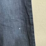 Acne Studios Acne Women's Blue Jeans Photo 3