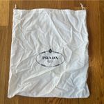 Prada Dust Bag Photo 0