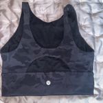 Lululemon  sports bra  Photo 1