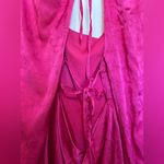 Lovers + Friends  Azusa Mini‎ Dress Size XL Photo 9