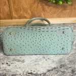 Imoshion Vegan Green Handbag Photo 2