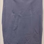 Revamped  light purple skirt in medium Photo 4