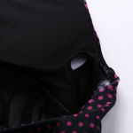 RivelinoTankini Swimsuits For Women Tank Top With bottoms Purple Size 3X Photo 3