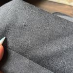 Tory Burch  Blazer Photo 9