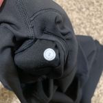 Lululemon Leggings Photo 3