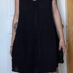 Roxy Swing Dress/cover Up Photo 0