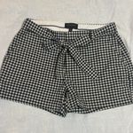 Banana Republic Shorts Photo 0