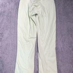 Lululemon Athletica align high-rise crop kohlrabi green 2 Photo 4