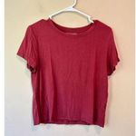 Aerie  tee Photo 0