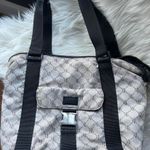Lauren Ralph Lauren Quilted Tote Bag Photo 0