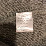 Funky People Metallic Cats Knit Dress Jrs XL Womens 8 Size undefined Photo 7